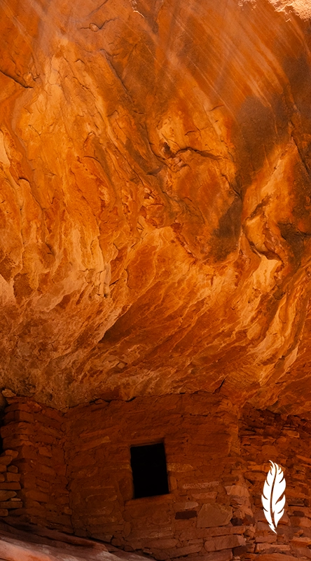 Photography, Fire Ruins, Utah, New Discoveries by Ty-Saunders, Hidden Legends,