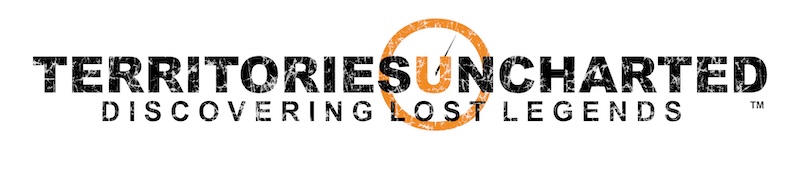 Territories-Uncharted-Logo-Discovering-Lost-Legends-800