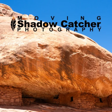 About-Moving-Shadow-Catcher-Photography-House-on-Fire-Ruins-Mule-Canyon-4901
