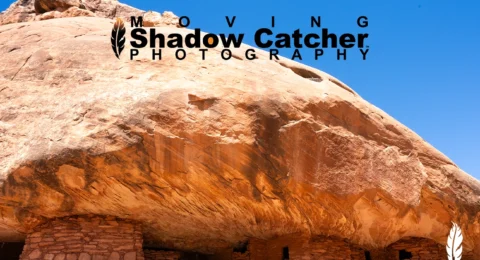 About-Moving-Shadow-Catcher-Photography-House-on-Fire-Ruins-Mule-Canyon-4901