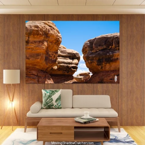 skyrise-apartment-wall-art-prints-head-hunters-prints