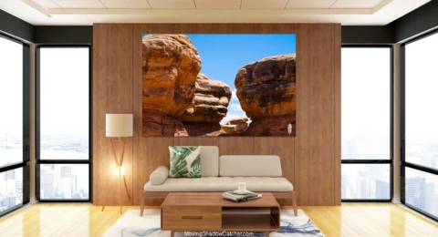 skyrise-apartment-wall-art-prints-head-hunters-prints