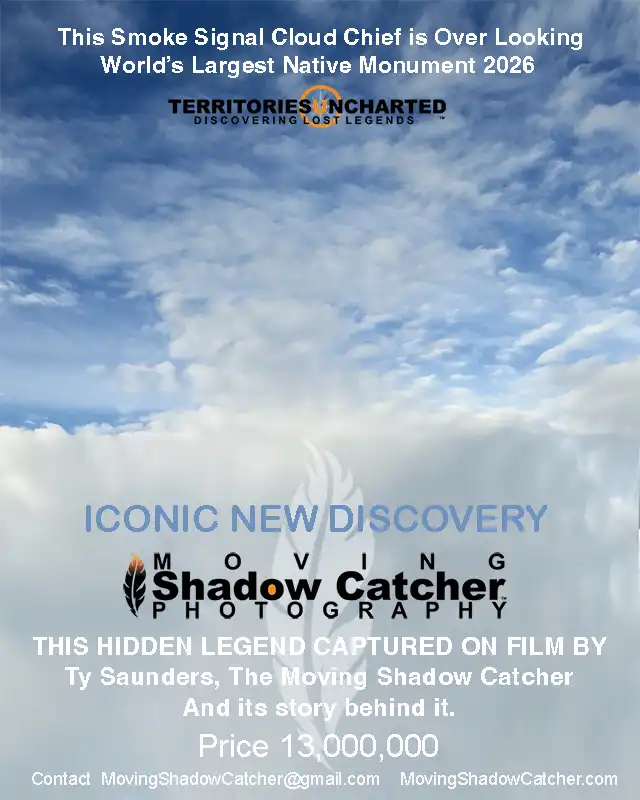 Most Expensive Photographs For Sale Now 2026