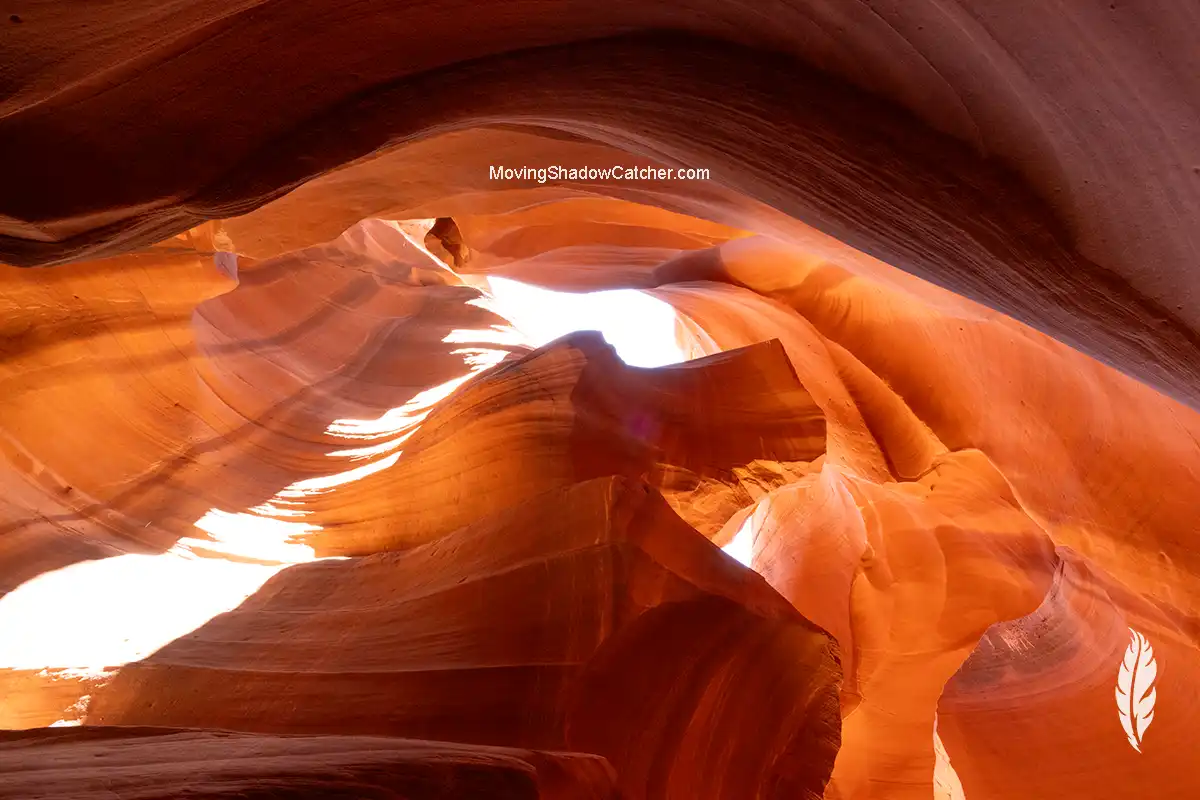 Slot Canyon Antelope Photography, Gallery Navajo, Sea Horse, Under The Desert, Water Horse,