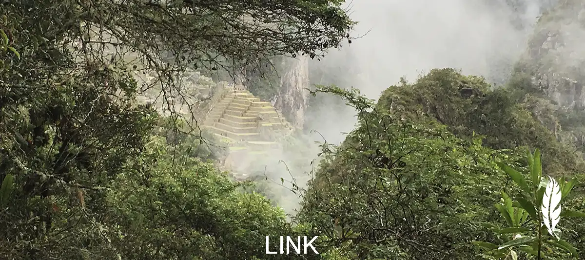 Collections Photography, Machu Picchu