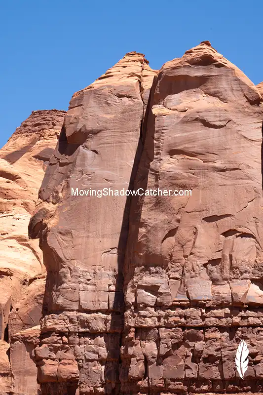 Fine Art Photography, Wildlife Red Falconer, Hidden Legend