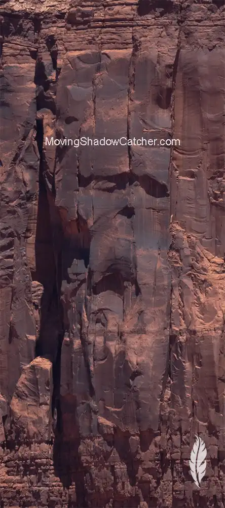 Hidden Legend, Shadow Catcher, Chief, Eagle Three Feathers