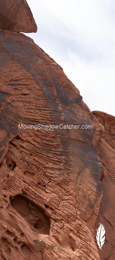 Hidden Legends, Photography, Native Indian, Fire Feather, Brave, Ty