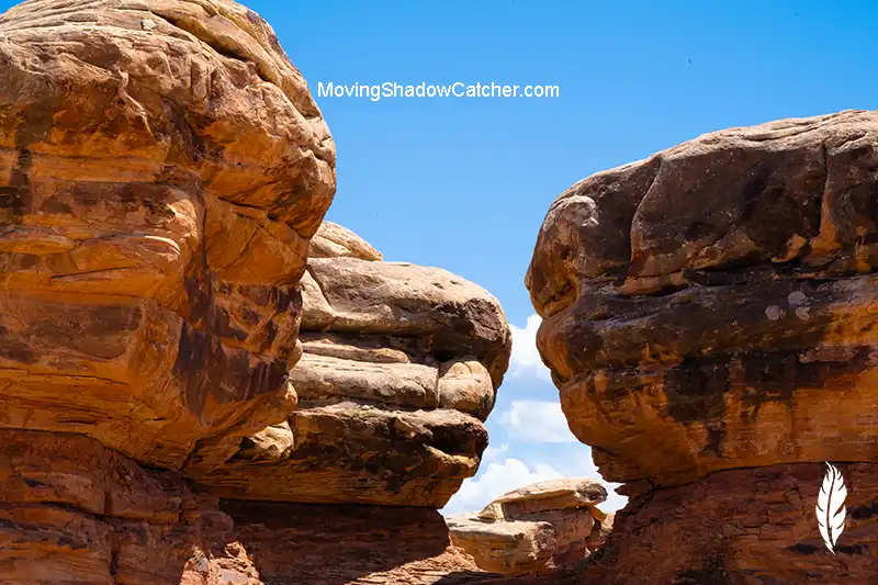 Moving Shadow Catcher, Photography, Indigenous, Head Hunters, Hidden Legends