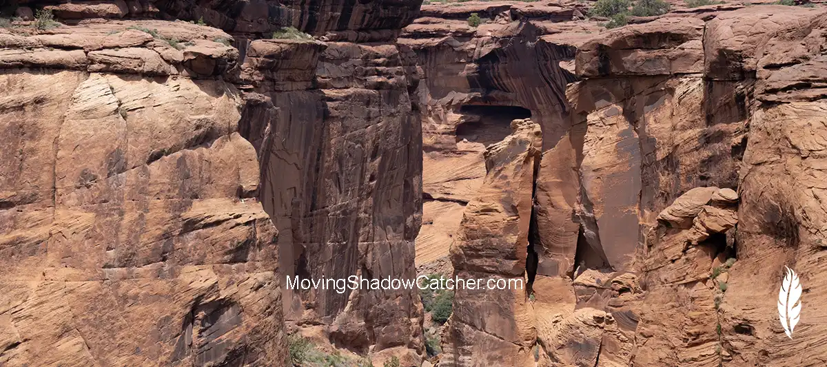 Native Photography, Canyon Warriors, Shadow Catcher, Legends