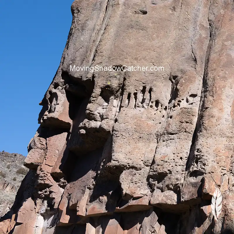 Photography, Ancient Thunderbird, Guardian, Shadow Catcher,