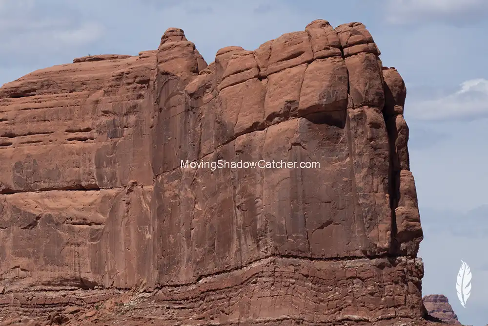 Photography, Big Red Chief, Moving Shadow Catcher, Native Monument