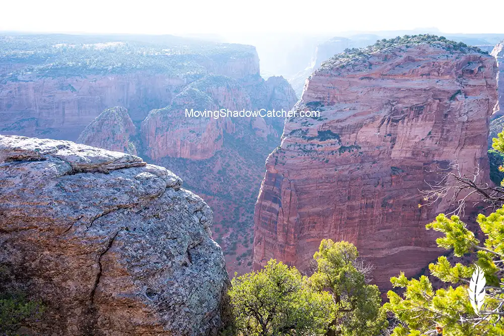 Shadow Catcher Photography, Fine Art Native, Eagle Eye, Brave, Hidden Legend