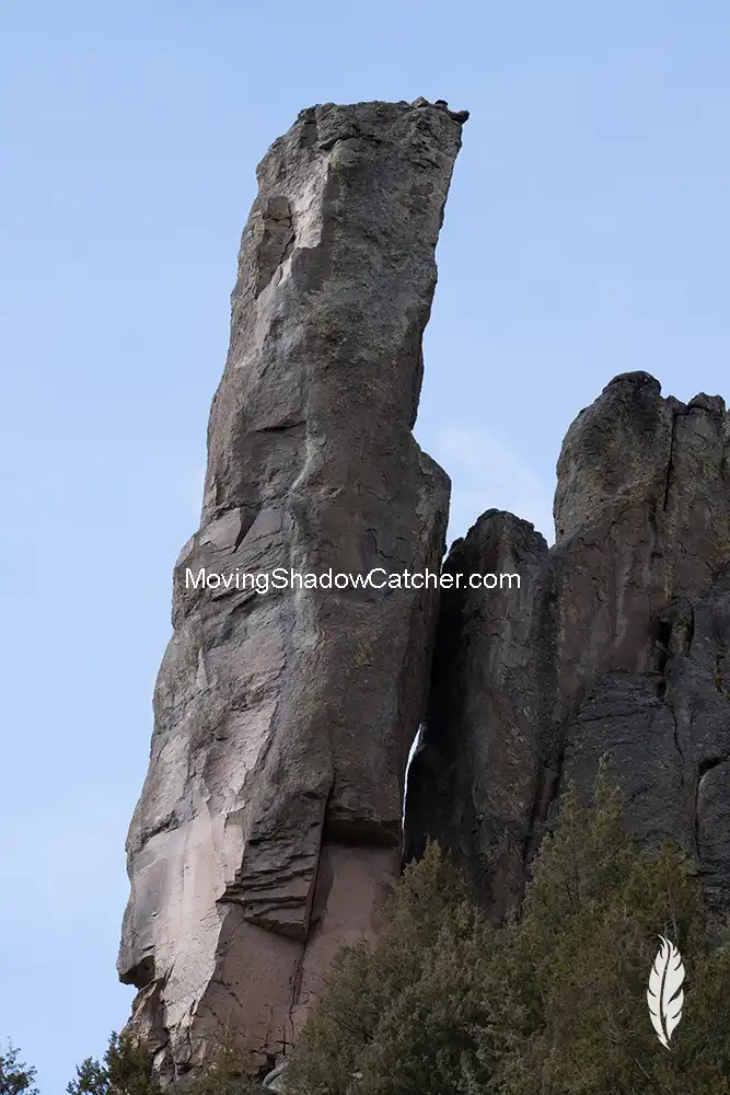 Ty Saunders, Photography, Native Indian, Warbonnet Chief